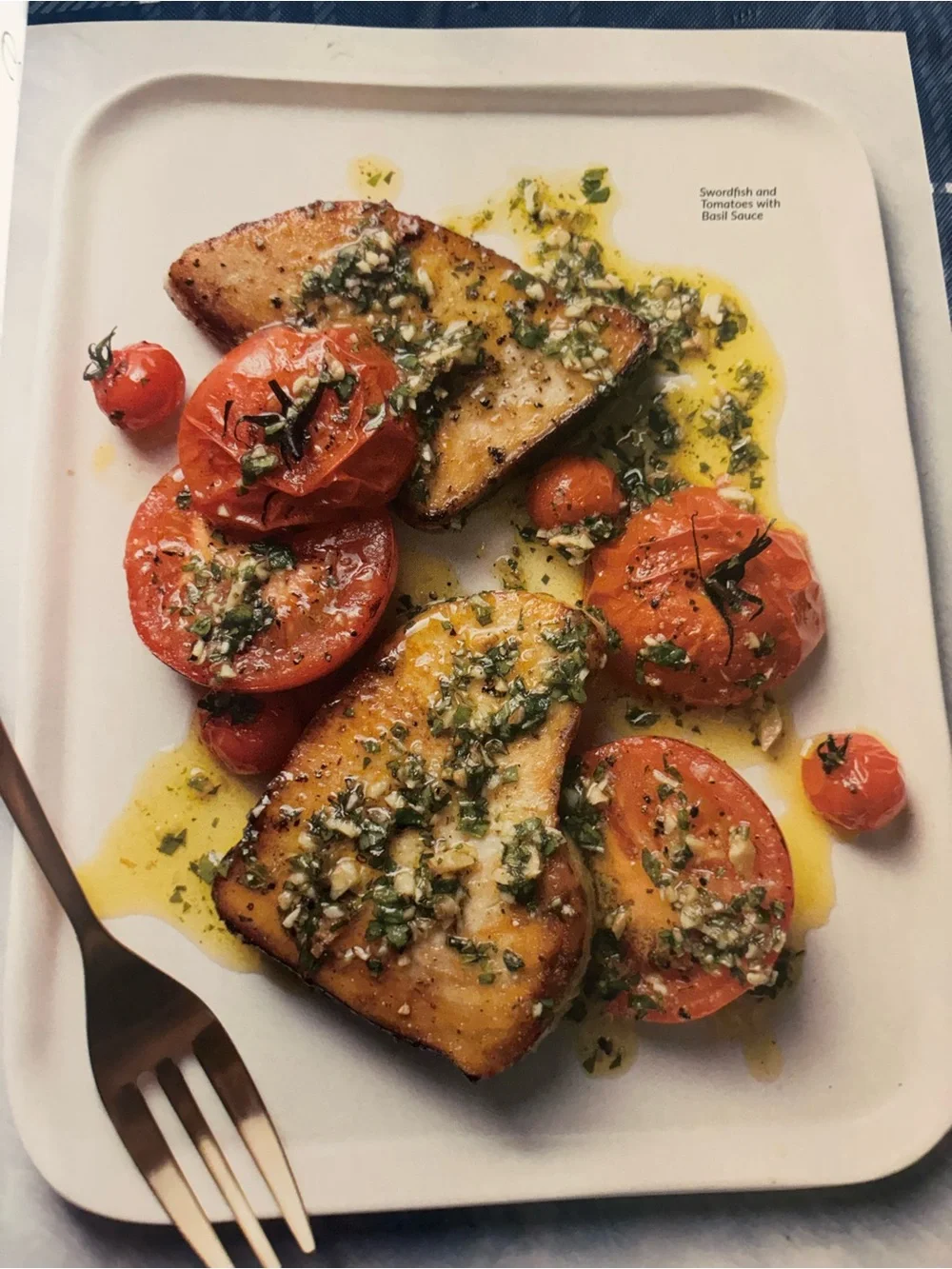 The Essential WW Freestyle‎ Cookbook Weight Watchers 150 Dishes 30 Minutes  Less